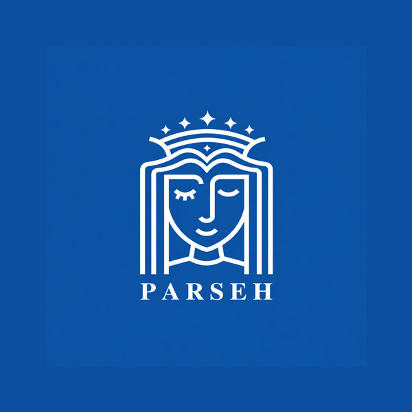کلینیک پارسه