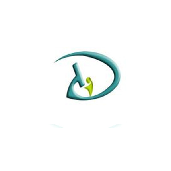 آزمایشگاه دکتر صالحی